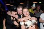 Thumbs/tn_Wagenmakersbal 2015 534.jpg